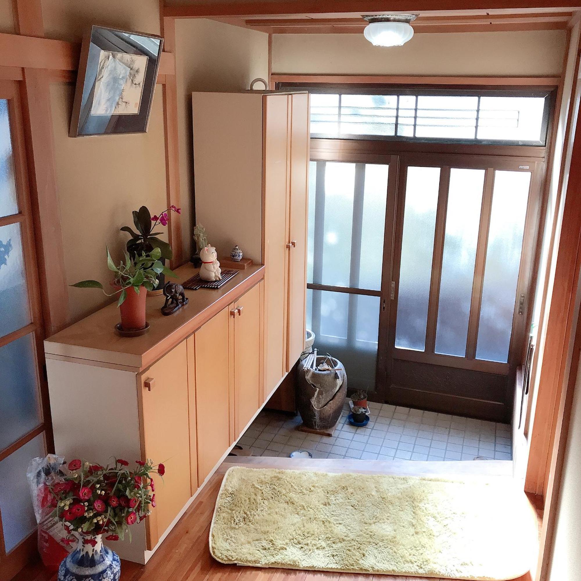 花源 Hotel Beppu Exterior photo